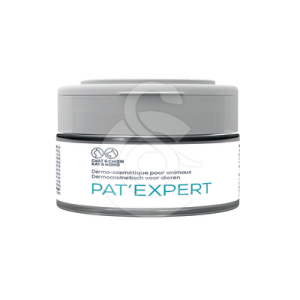 Pat'Expert