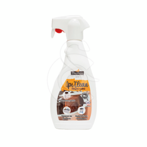 Désincrustant Propolis Api'Clean