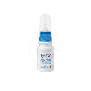 Douxo S3 lotion auriculaire Chien Chat