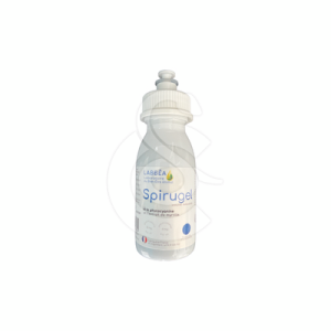 Spirugel