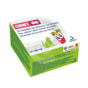 Catney One Powder Chat