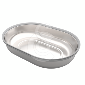 Bol pour distributeur SureFeed