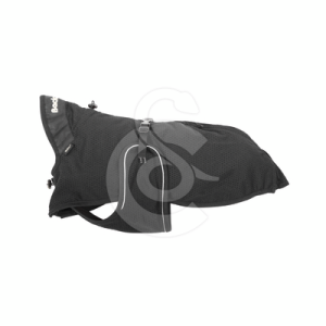 Chemise filet pour chien Back On Track