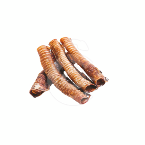 Friandises Trachée de Boeuf