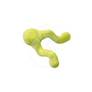 Jouet chien Zogoflex : Tizzi