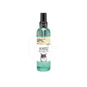 Lotion Anju