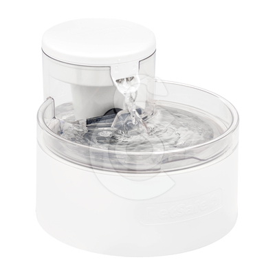 Fontaine à eau PetSafe Outlast sans pompe à eau