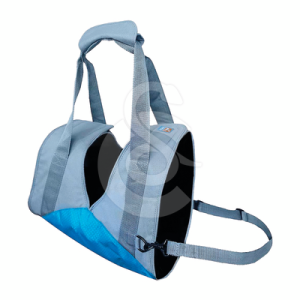 Harnais de levage Kurgo UP & ABOUT pour chien