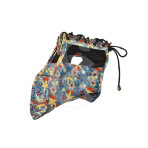 Carcan ergonomique VetFun non UU Modèle Museaux courts