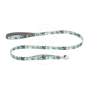 Laisse Ruffwear Front Range