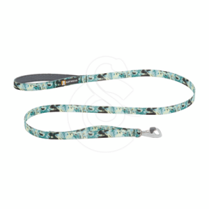 Laisse Ruffwear Front Range
