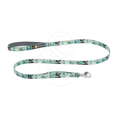 Laisse Ruffwear Front Range