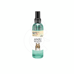 Lotion Anju