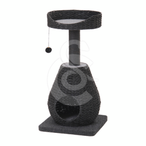 Arbre à chat Trend Elegance Sublime 1 étage