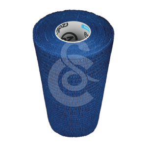 Bande cohésive Rapz UU