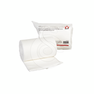 Coton gaze Equipadding UU