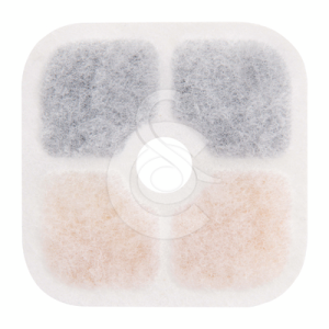 Filtre pour fontaine à eau Catit Pixi