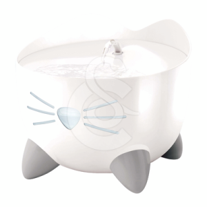 Fontaine à eau Catit Pixi