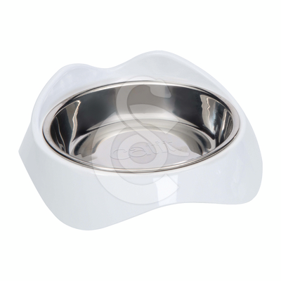 Gamelle Catit Pixi Dish