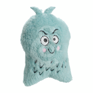 Jouet chien Hunter : Tough Monster Karl