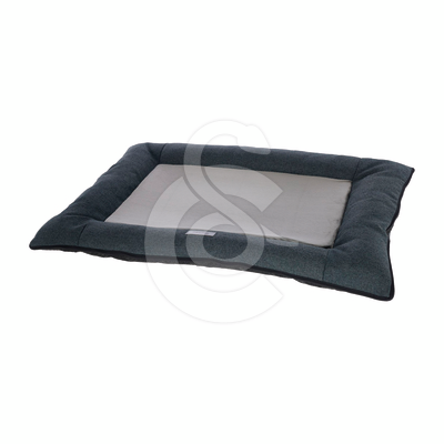Matelas Kerbl Platin Ortho à mémoire de forme