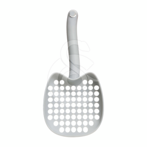 Pelle à litière Catit Pixi