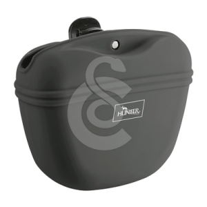 Pochette à friandises Hunter Lugo