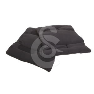 Cotons pour Stable Boots Royal Back On Track