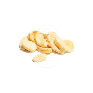 Friandises lyophilisées Kiwi Walker 100 % Pomme