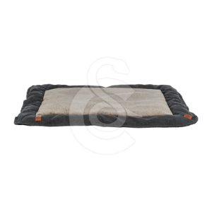 Matelas Trixie Be Nordic Föhr