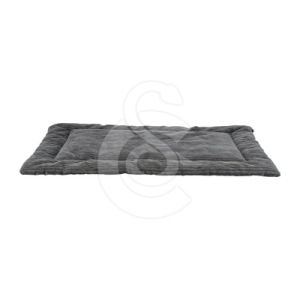 Matelas Trixie Jonna