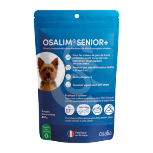 Osalim Senior +