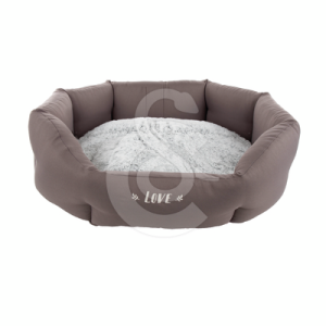 Corbeille Martin Sellier Igloo Confort