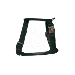 Harnais Zolux Cushion