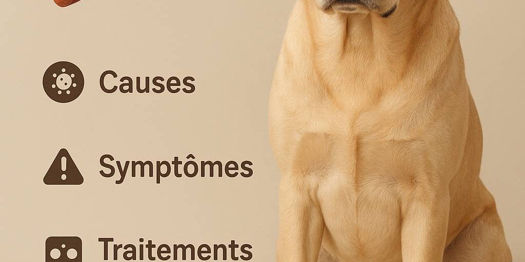 Qu’est-ce que l’hépatite de Rubarth ?