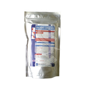 Acido-Digest