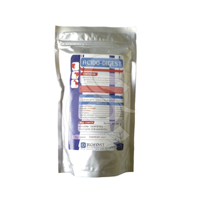 Acido-Digest