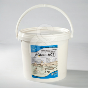 Agnolact