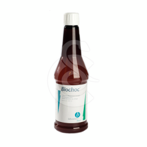 Biochoc Gel Buvable