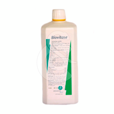 Biovitase