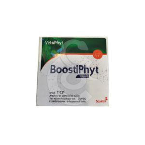 Boostiphyt