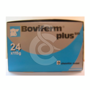 Boviferm Plus