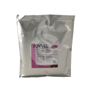 Bovivel