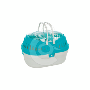 Cage Trixie Pico transport NAC