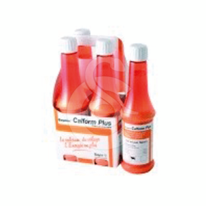 Calform Plus