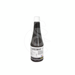 Carbomax
