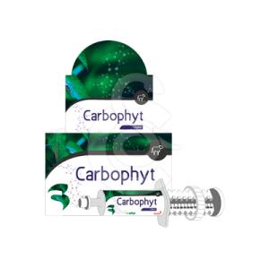 Carbophyt
