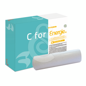 C For Energy +