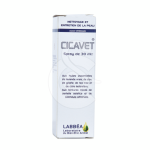 Cicavet