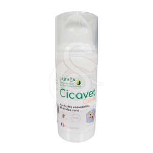 Cicavet
